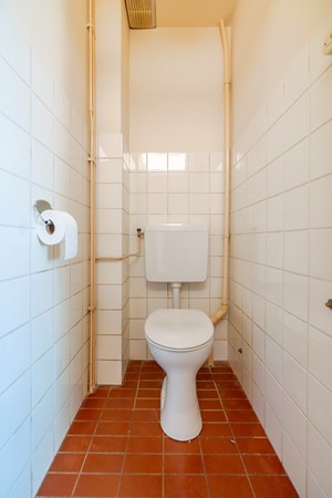 Medium property photo - Curielaan 13, 3451 EK Utrecht